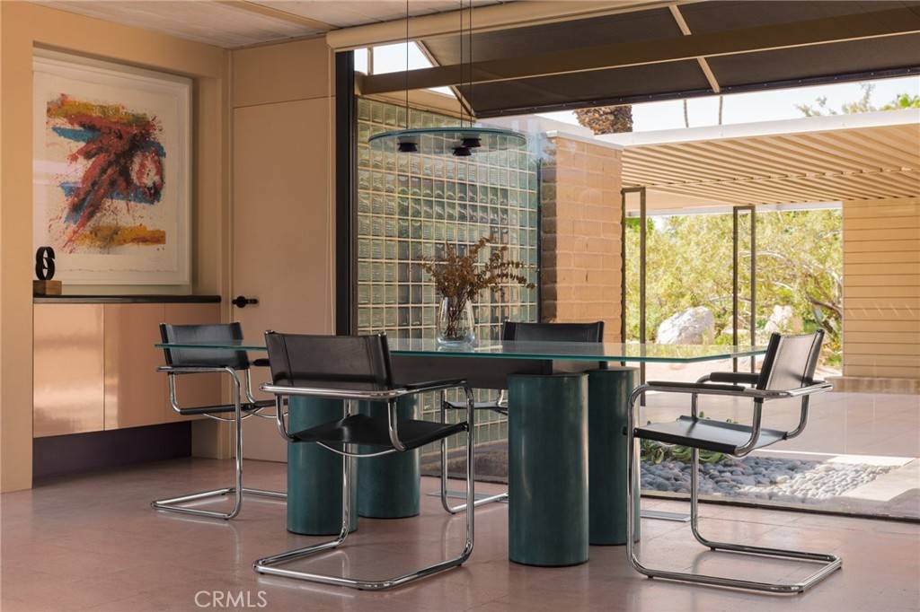 Palm Springs, CA 92262,1950 E Desert Palms DR