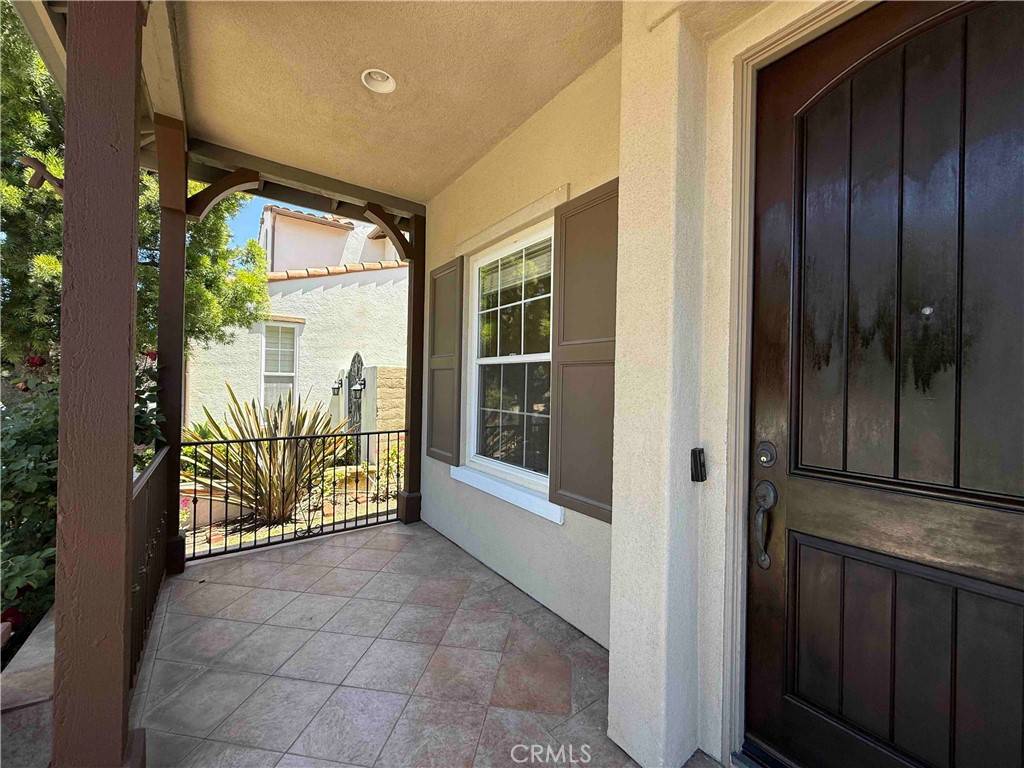 San Clemente, CA 92673,12 Calle Frutas