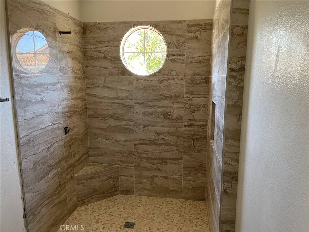 Aliso Viejo, CA 92656,99 Matisse CIR #48