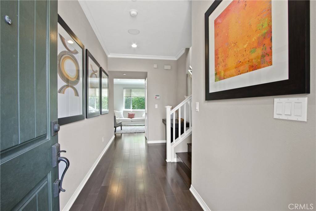 Placentia, CA 92870,2302 Navigation CIR