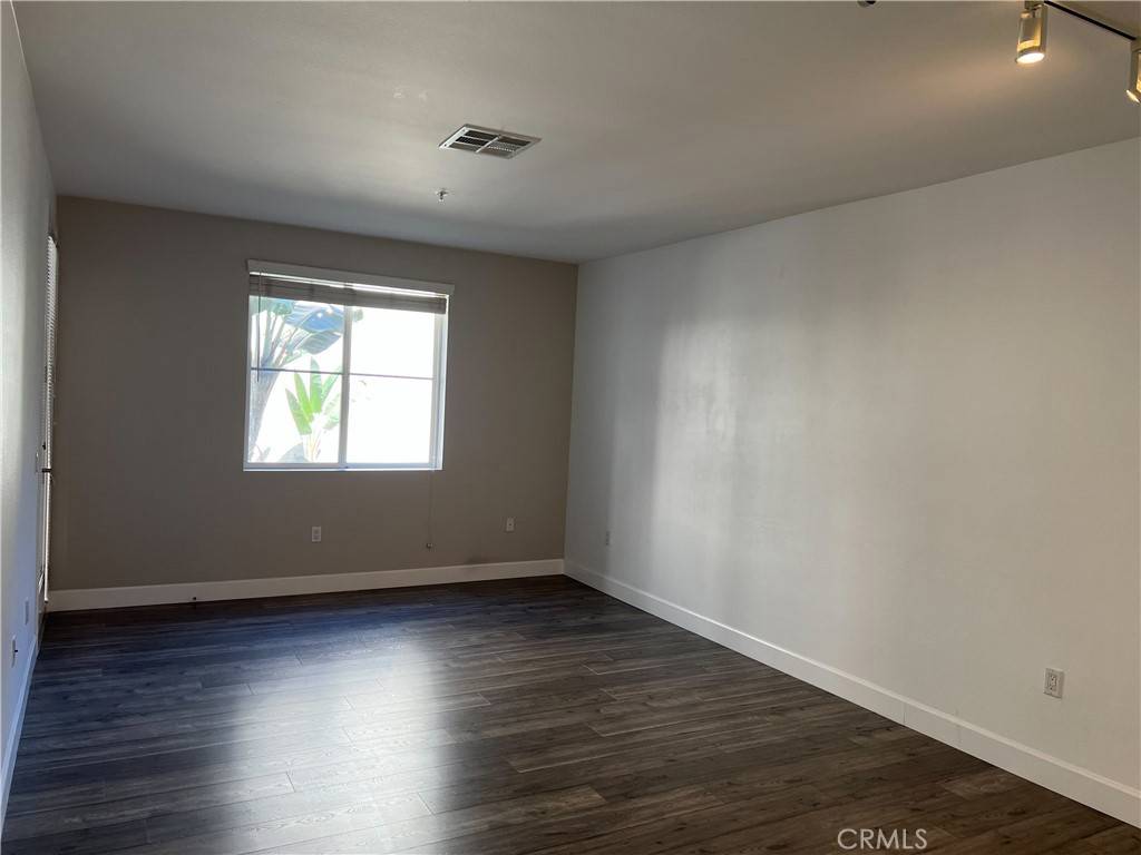 Irvine, CA 92612,1217 Scholarship