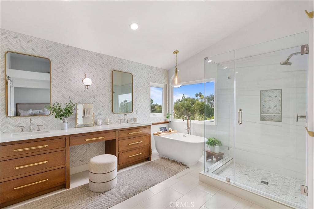 Laguna Niguel, CA 92677,2 Sun Terrace