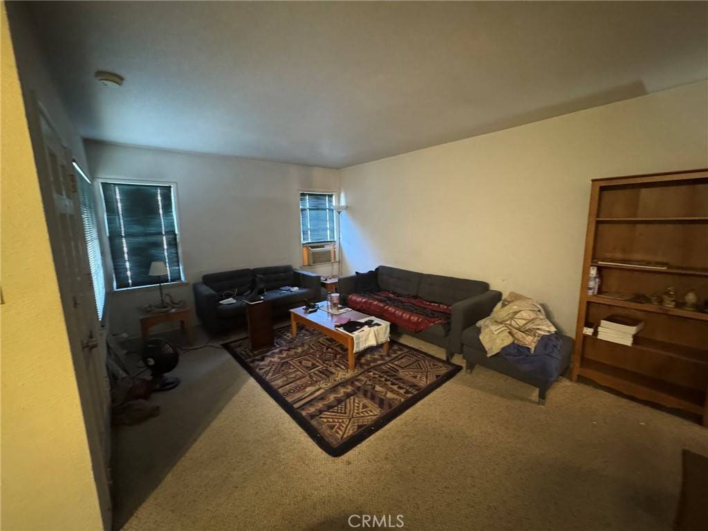 Ontario, CA 91764,714 Plaza Serena