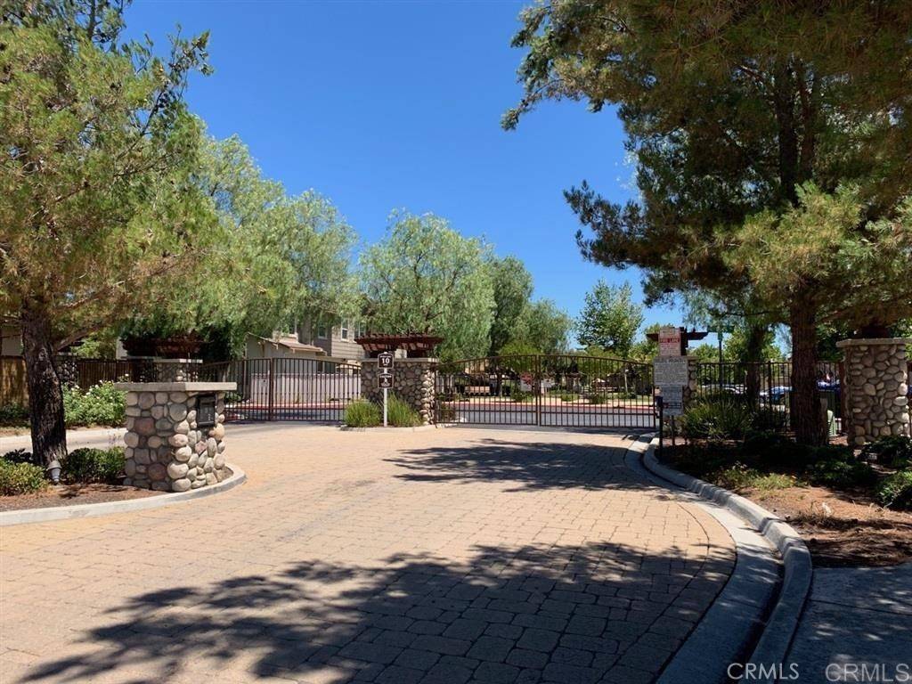 41676 Ridgewalk ST, Murrieta, CA 92562