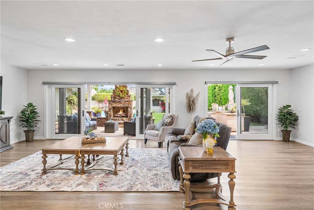 Long Beach, CA 90807,1031 E Andrews DR