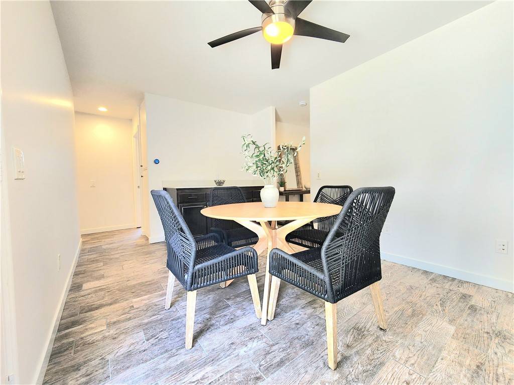 Escondido, CA 92027,2262 Mark PL