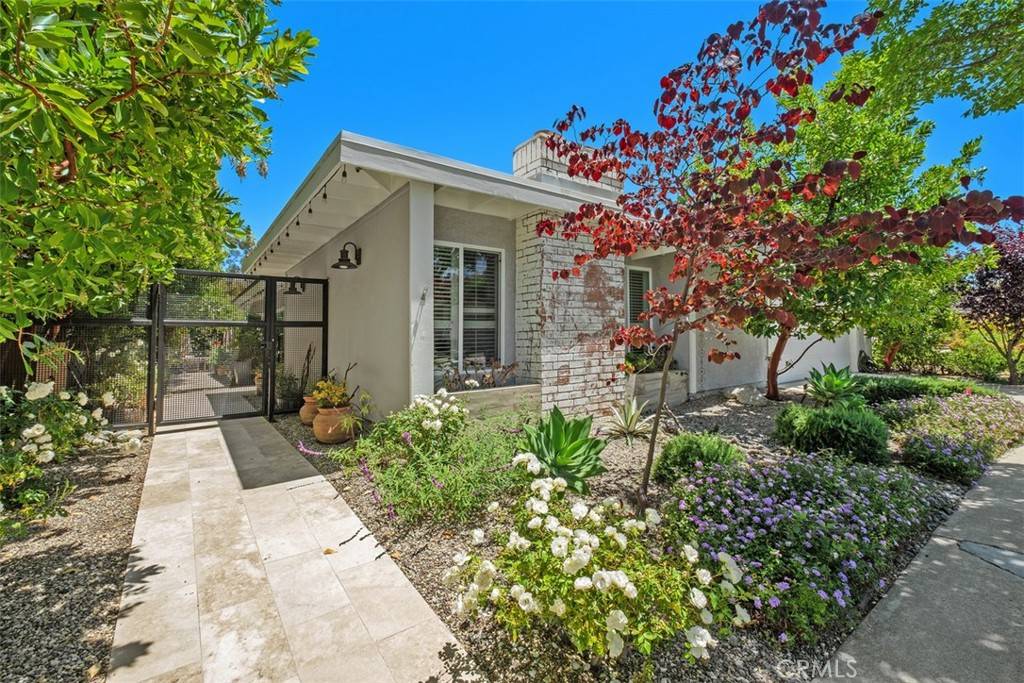 Irvine, CA 92603,19172 Sierra Maria RD