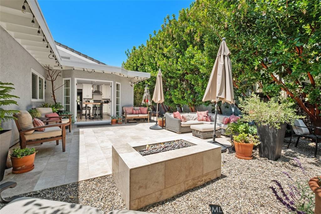 19172 Sierra Maria RD, Irvine, CA 92603