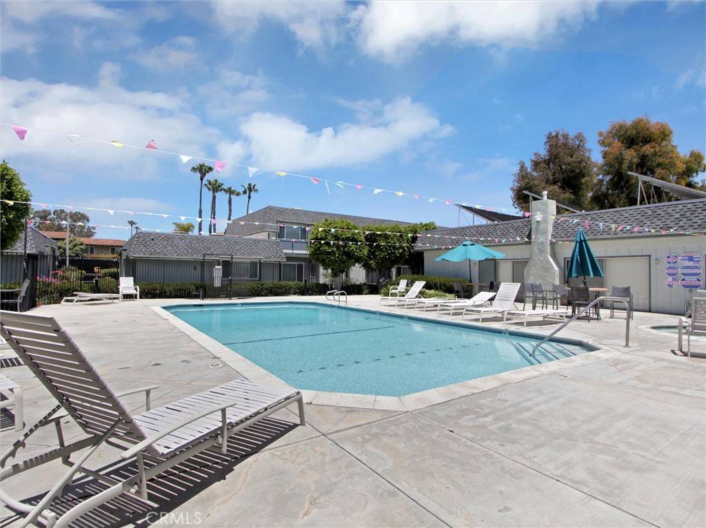 Huntington Beach, CA 92646,8271 Cape Horn DR
