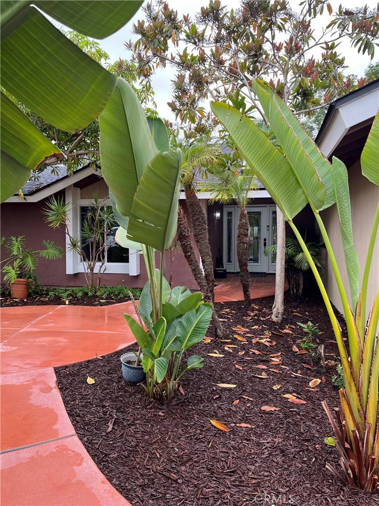 Vista, CA 92081,757 Horseshoe CIR