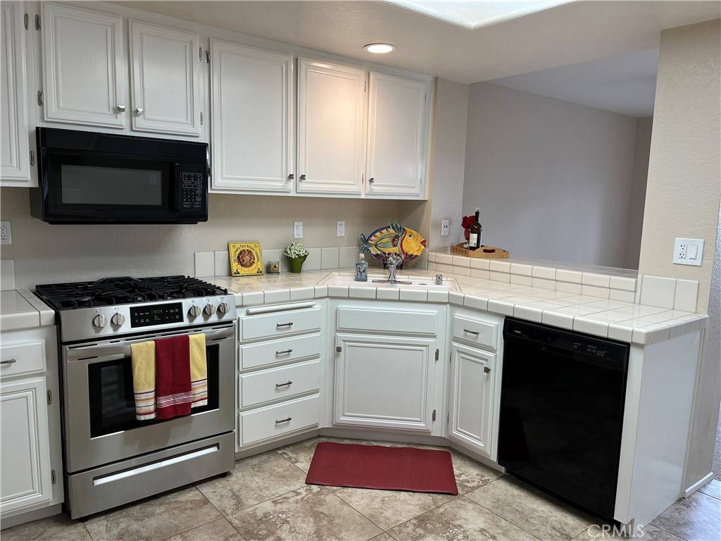 San Juan Capistrano, CA 92675,27377 Paseo Laguna