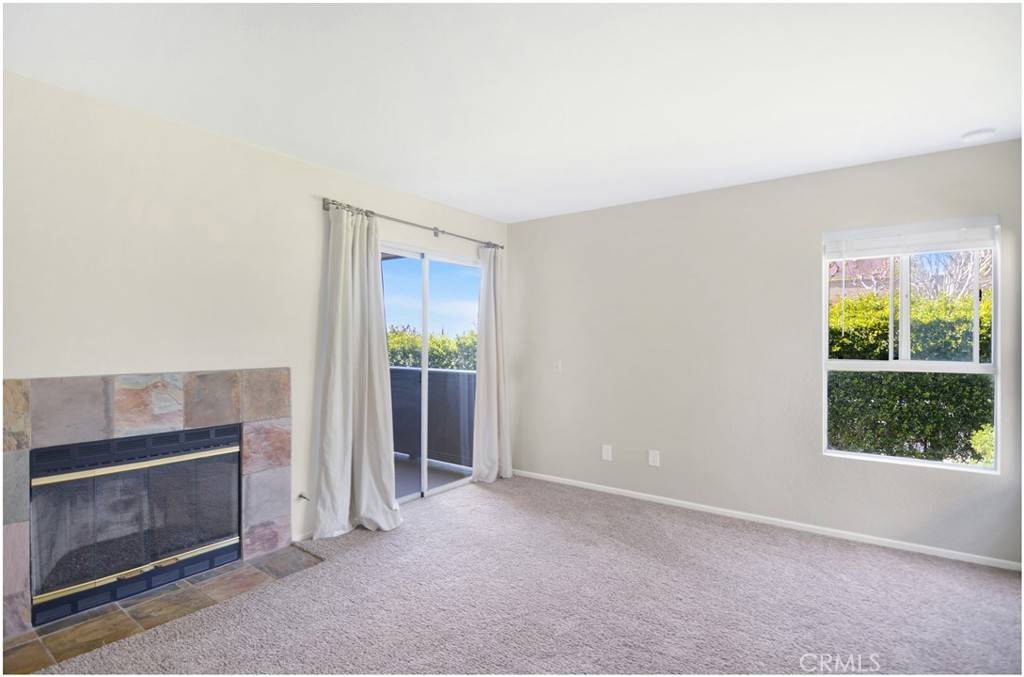 Dana Point, CA 92629,48 Corniche DR #E
