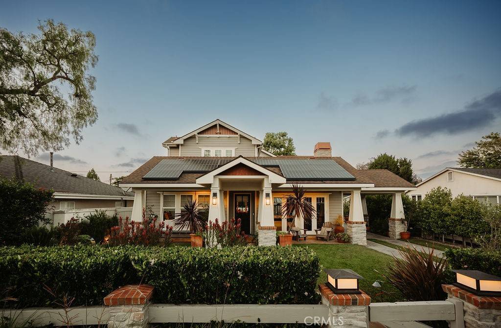 178 Flower ST, Costa Mesa, CA 92627