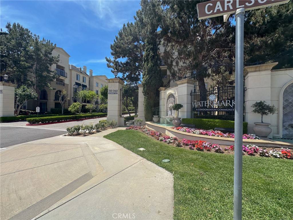 Irvine, CA 92612,2414 Watermarke PL