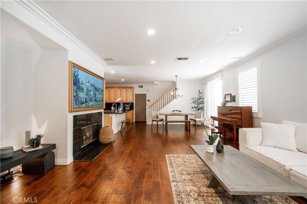 Fullerton, CA 92833,1803 Chambers CT