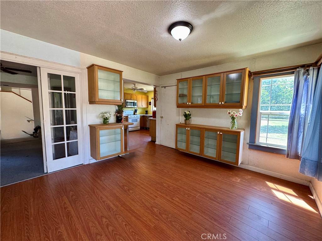 Cherry Valley, CA 92223,10265 Nancy AVE