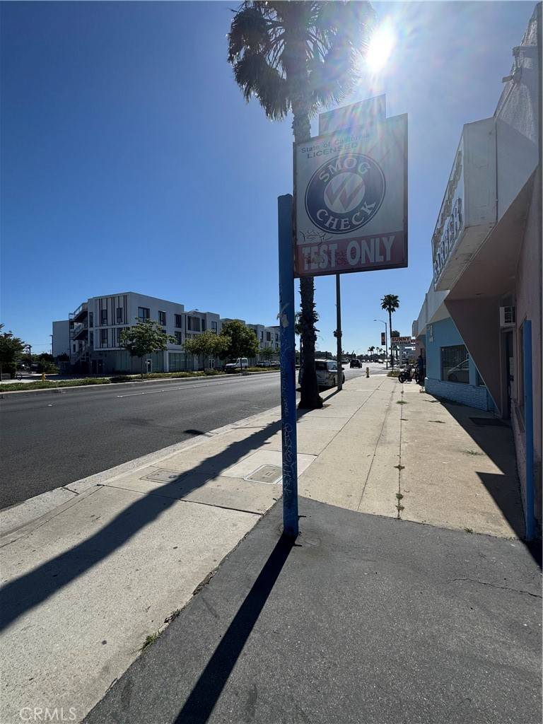 Westminster, CA 92683,7179 Westminster BLVD