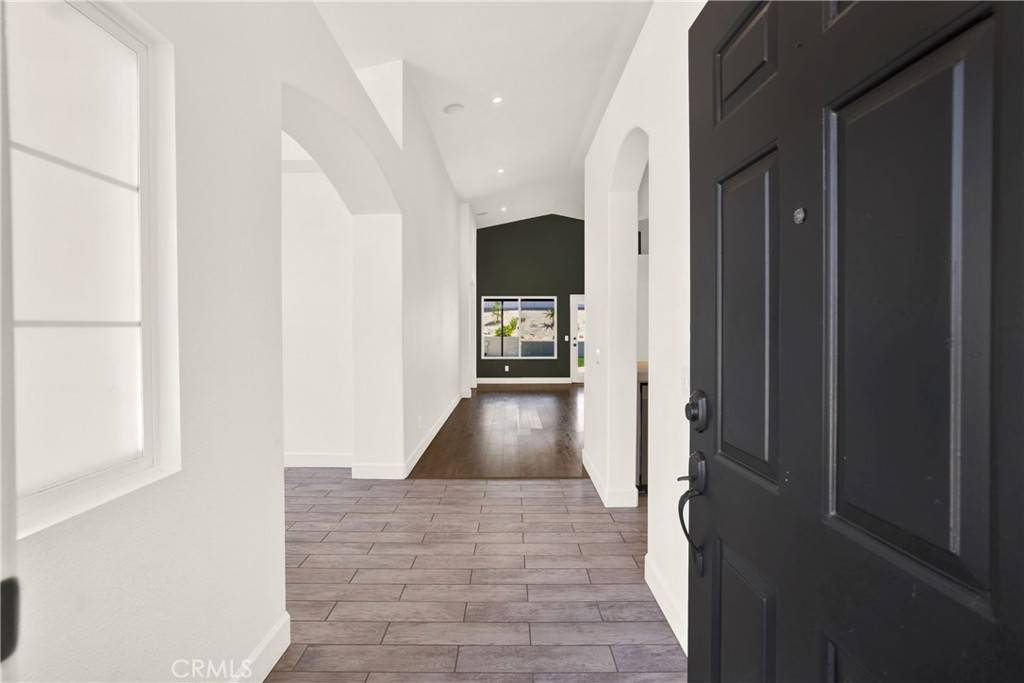 Temecula, CA 92592,32675 Hislop WAY