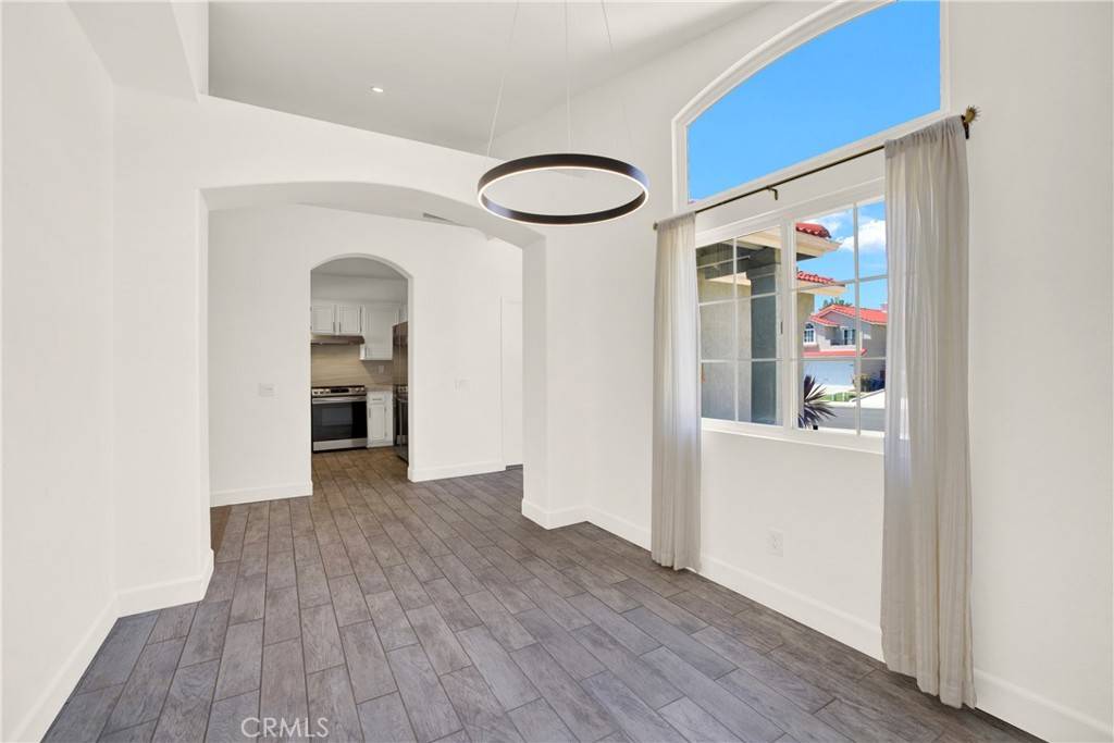 Temecula, CA 92592,32675 Hislop WAY