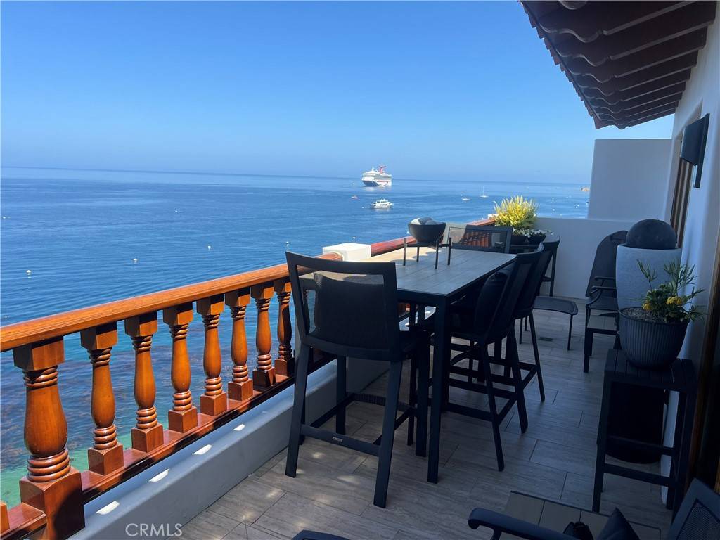 54 Gaviota, Avalon, CA 90704