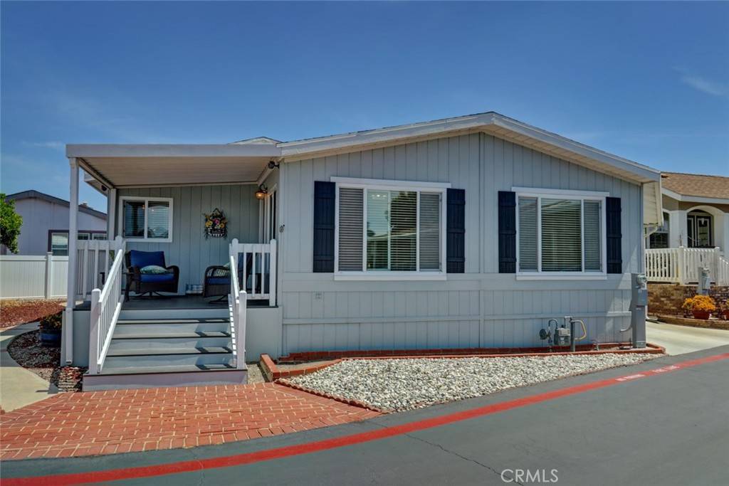 Huntington Beach, CA 92649,16222 Monterey LN #107