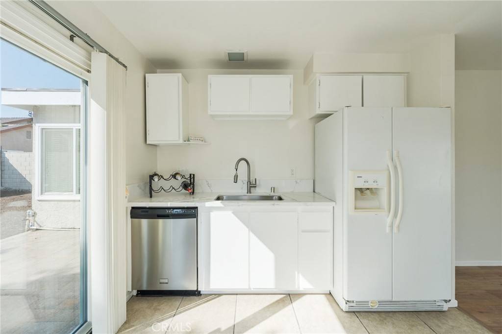 Irvine, CA 92604,14941 Doheny CIR