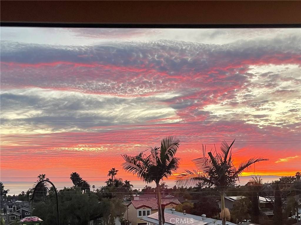 San Clemente, CA 92673,3703 Calle La Quinta