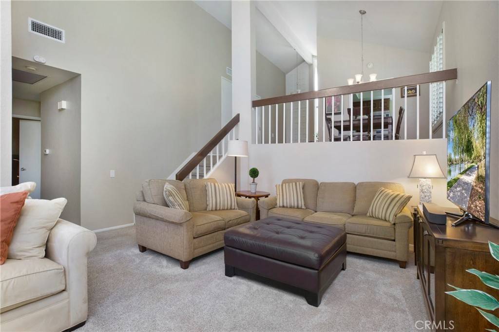Mission Viejo, CA 92691,26685 Dulcinea
