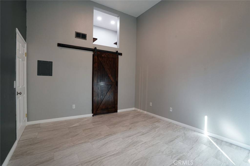 Laguna Niguel, CA 92677,43 Pearl
