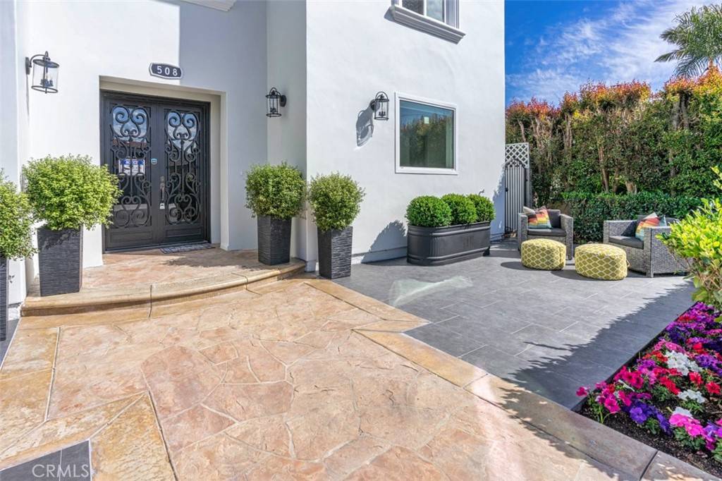 Newport Beach, CA 92663,508 Westminster AVE