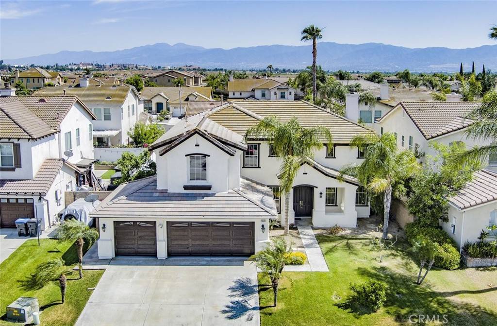 13531 Shallow Brook CT, Eastvale, CA 92880