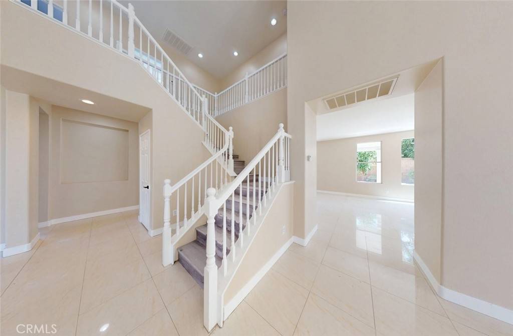 Eastvale, CA 92880,13531 Shallow Brook CT