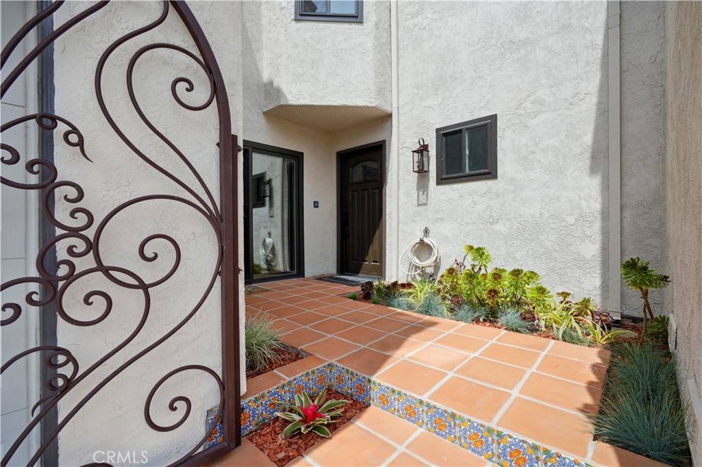 Huntington Beach, CA 92649,4219 Andros CIR