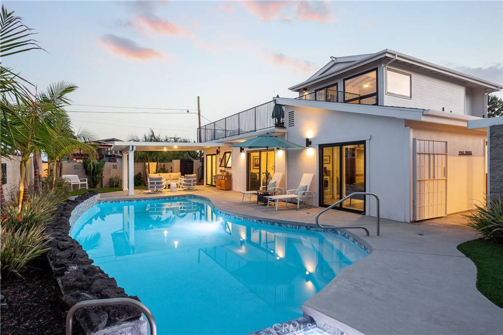 33252 Big Sur ST, Dana Point, CA 92629