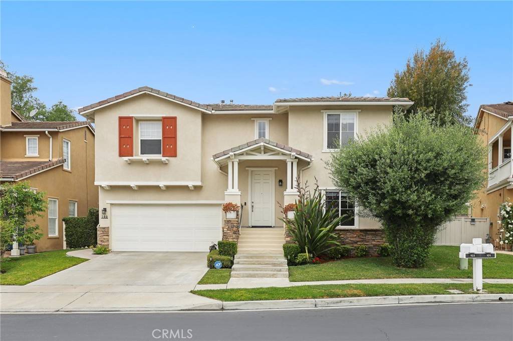 San Clemente, CA 92673,103 Corte Tierra Bella