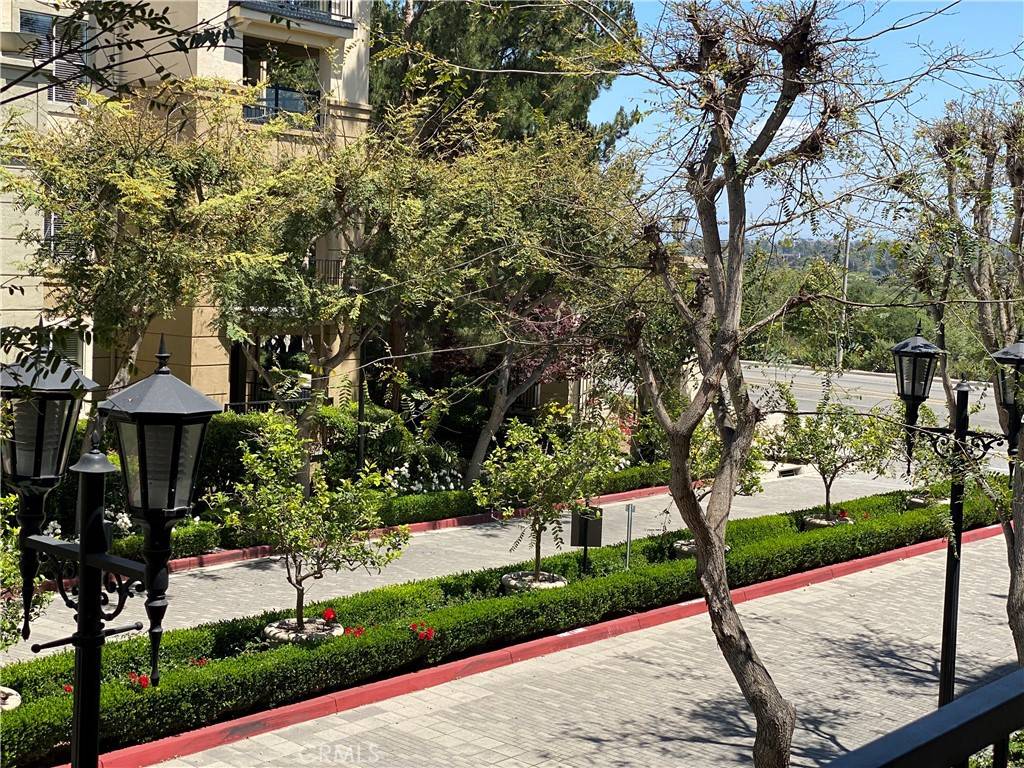 Irvine, CA 92612,2268 Watermarke PL