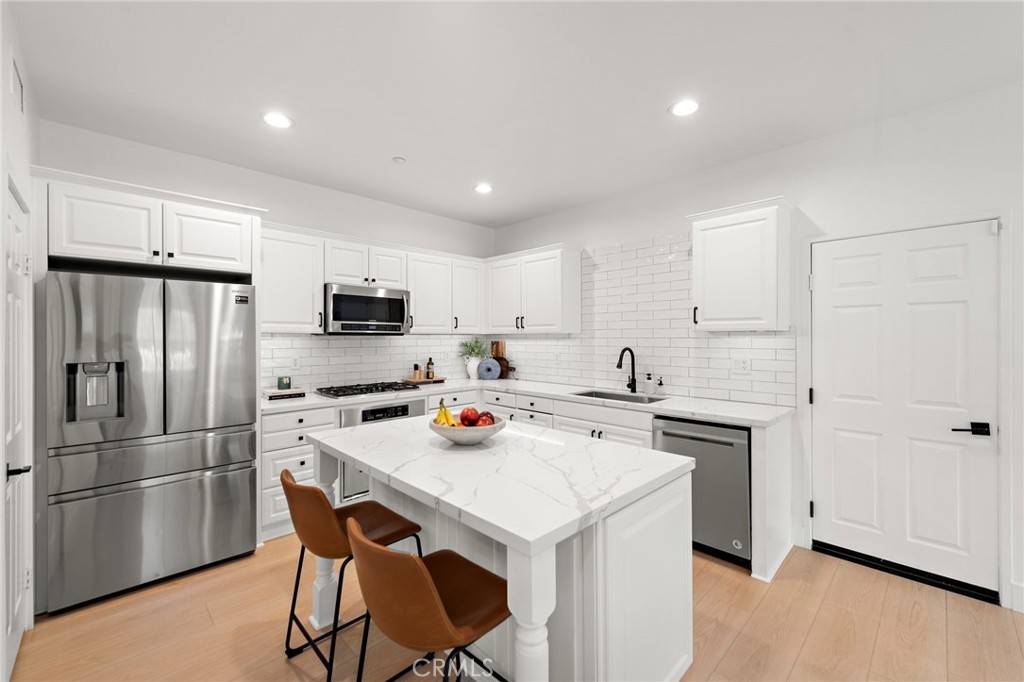 Ladera Ranch, CA 92694,109 Orange Blossom CIR