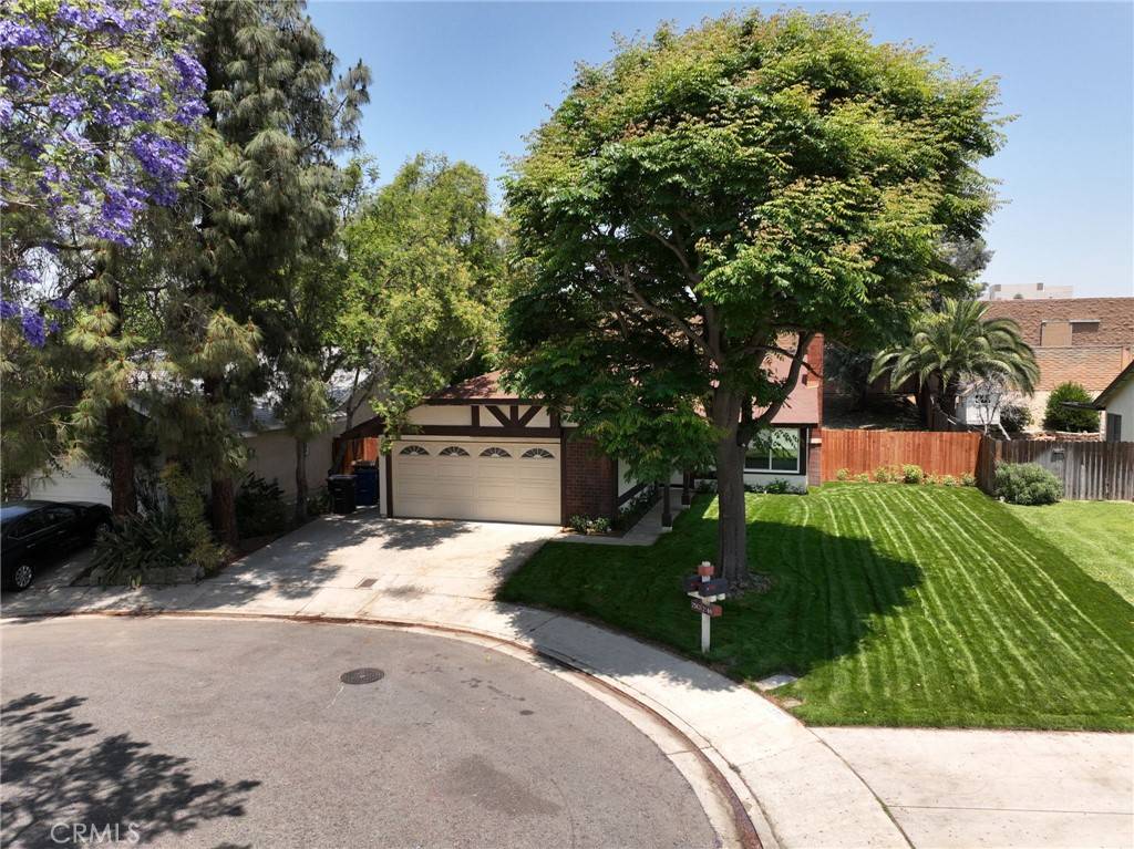 Ontario, CA 91761,2563 Rush Creek Way