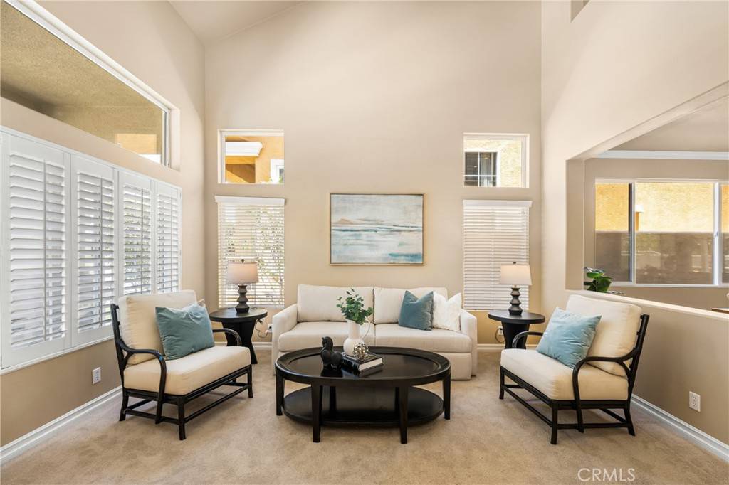Rancho Santa Margarita, CA 92688,11 Berlamo