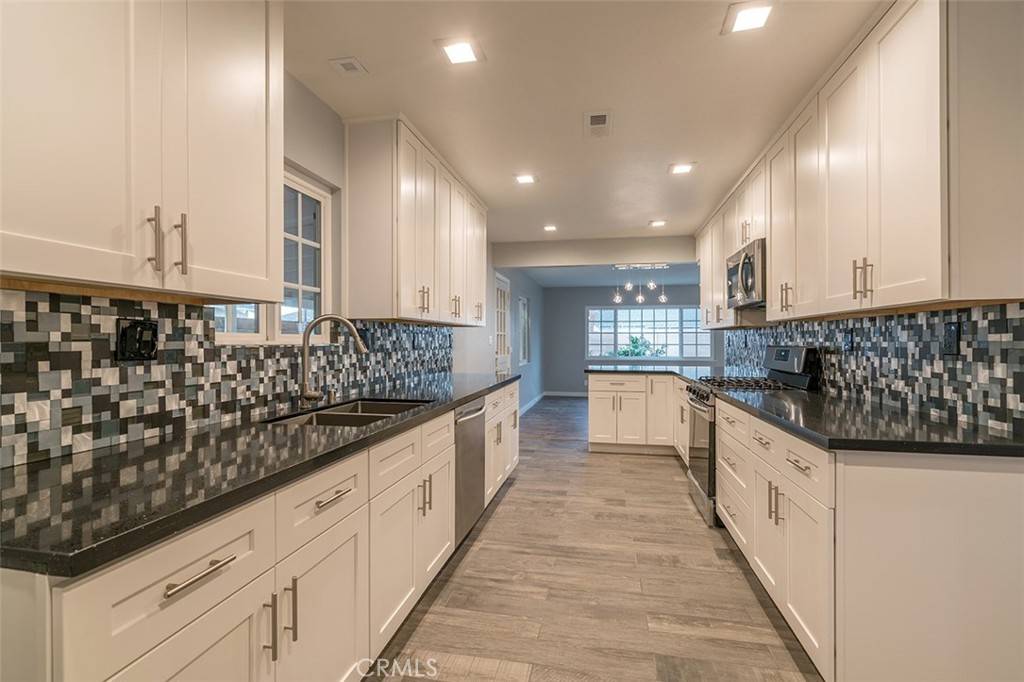 Orange, CA 92867,2335 E Trenton AVE