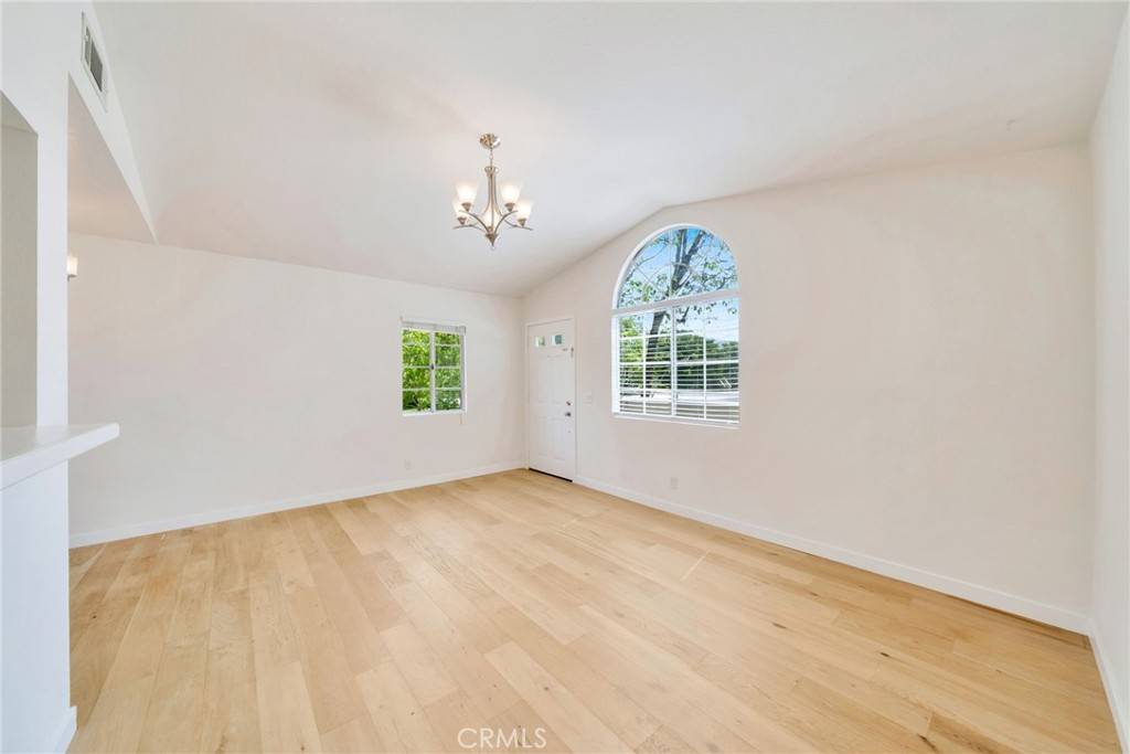 Rancho Santa Margarita, CA 92688,5 Via Meseta
