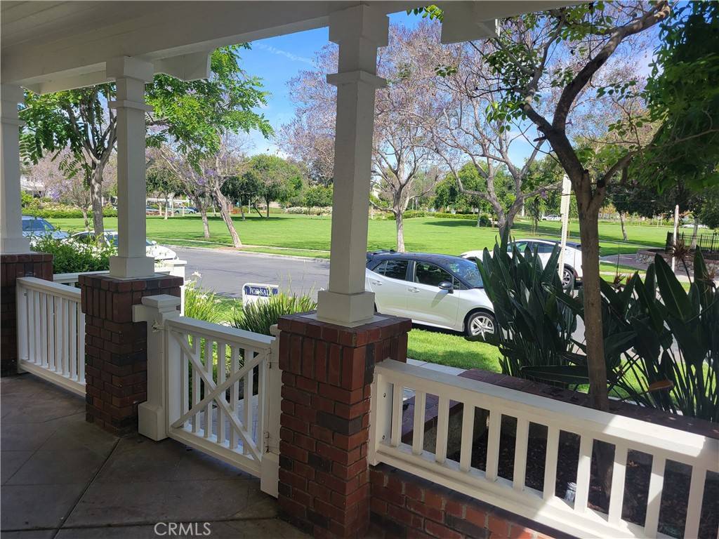 Ladera Ranch, CA 92694,28 First ST
