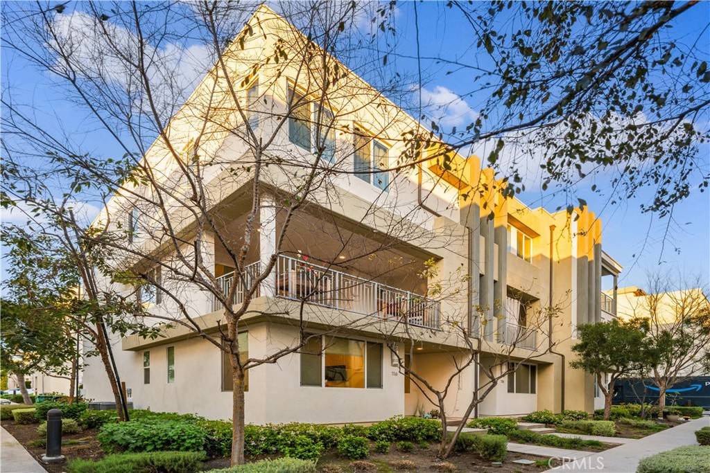 Irvine, CA 92618,116 Terrapin