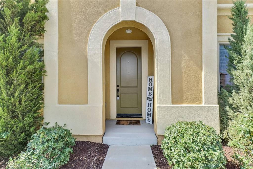Winchester, CA 92596,32740 Cherokee Rose ST