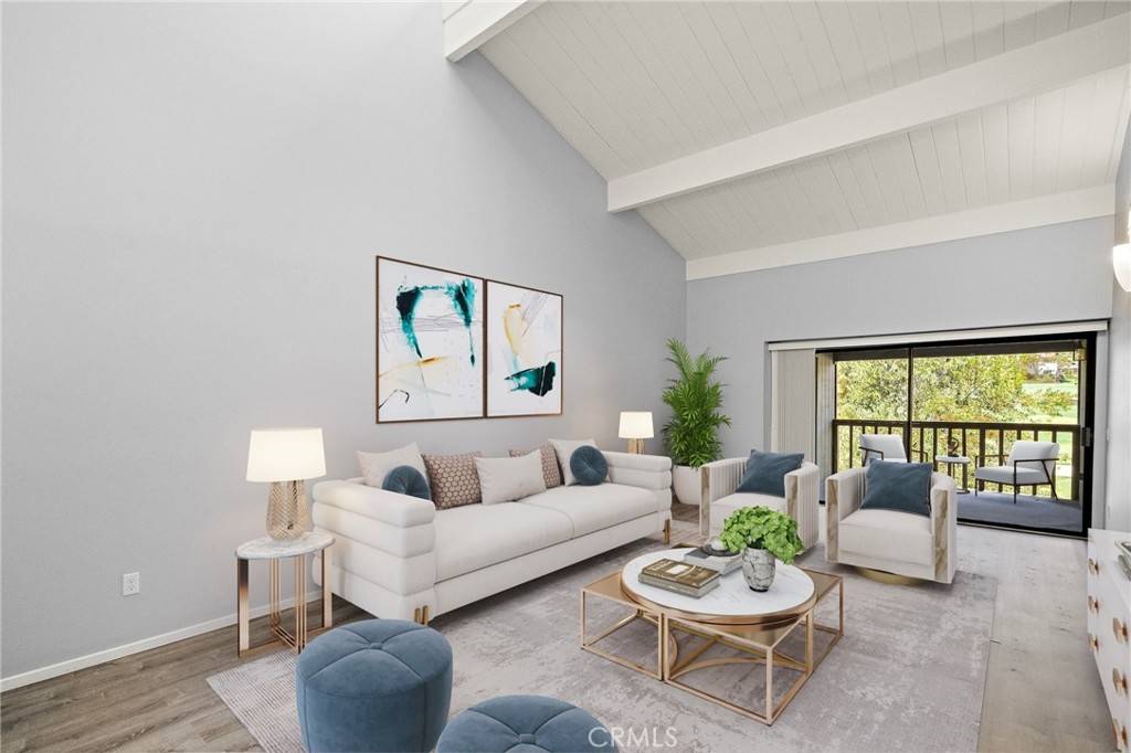 Laguna Niguel, CA 92677,31313 E Nine DR #38B