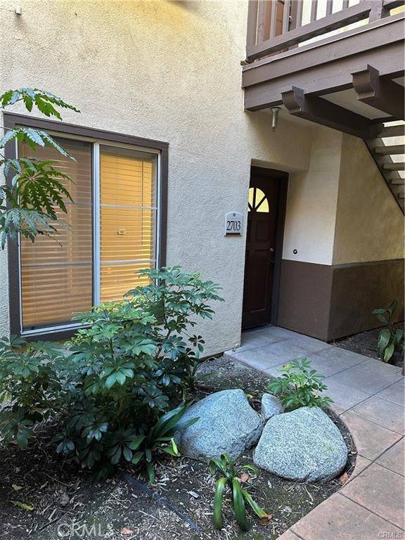 Tustin, CA 92782,2960 Champion WAY #2703