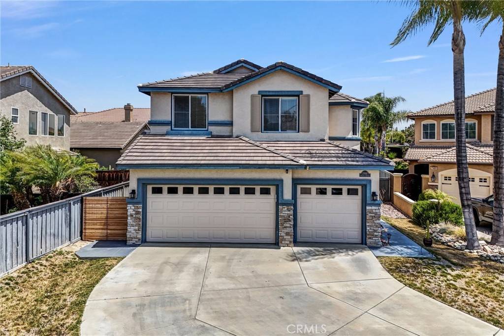 27697 Sonora CIR, Temecula, CA 92591