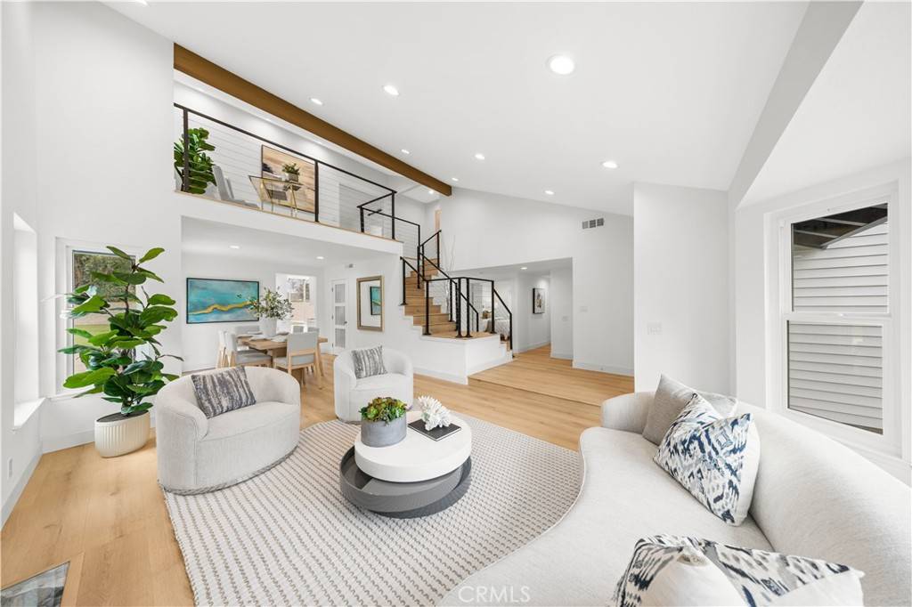 Dana Point, CA 92629,25501 Goldenspring DR