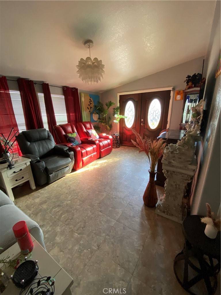 Paramount, CA 90723,7101 Rosecrans AVE #156