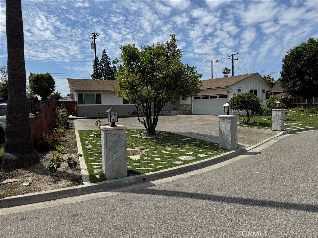 Garden Grove, CA 92841,11596 Bart DR
